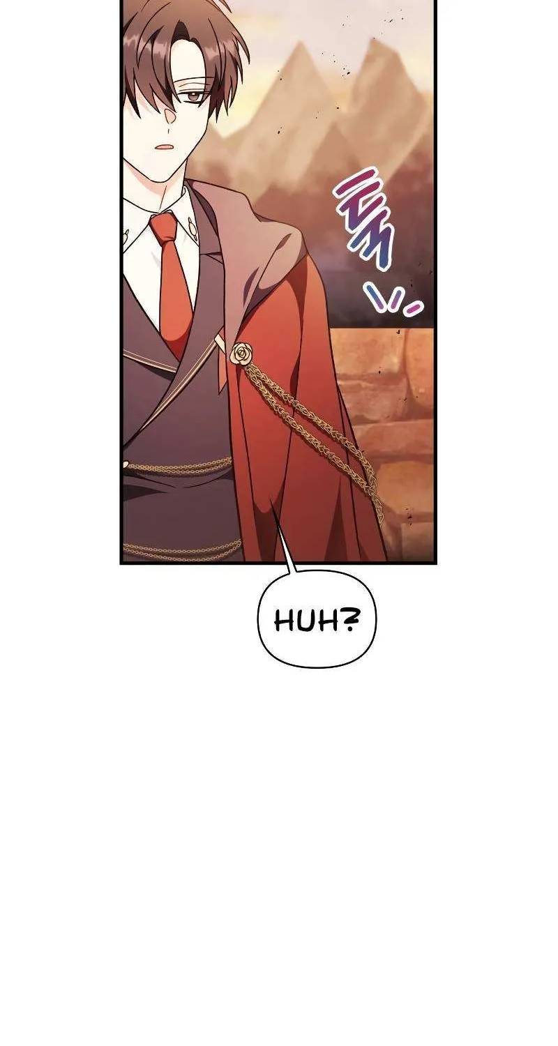 Read Regressor instructional manual chapter 81 image 64 on Lezhin