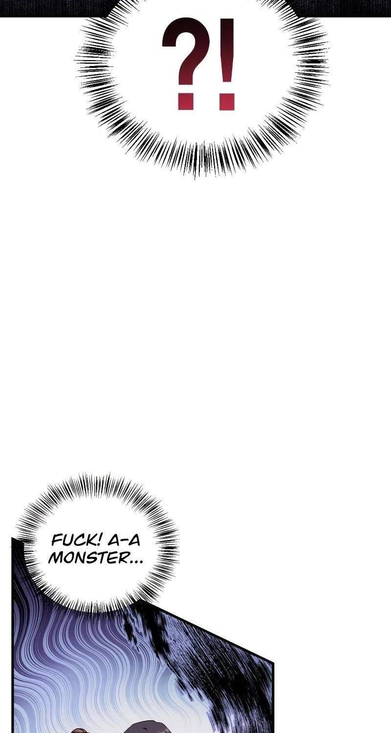 Read Regressor instructional manual chapter 81 image 66 on Lezhin