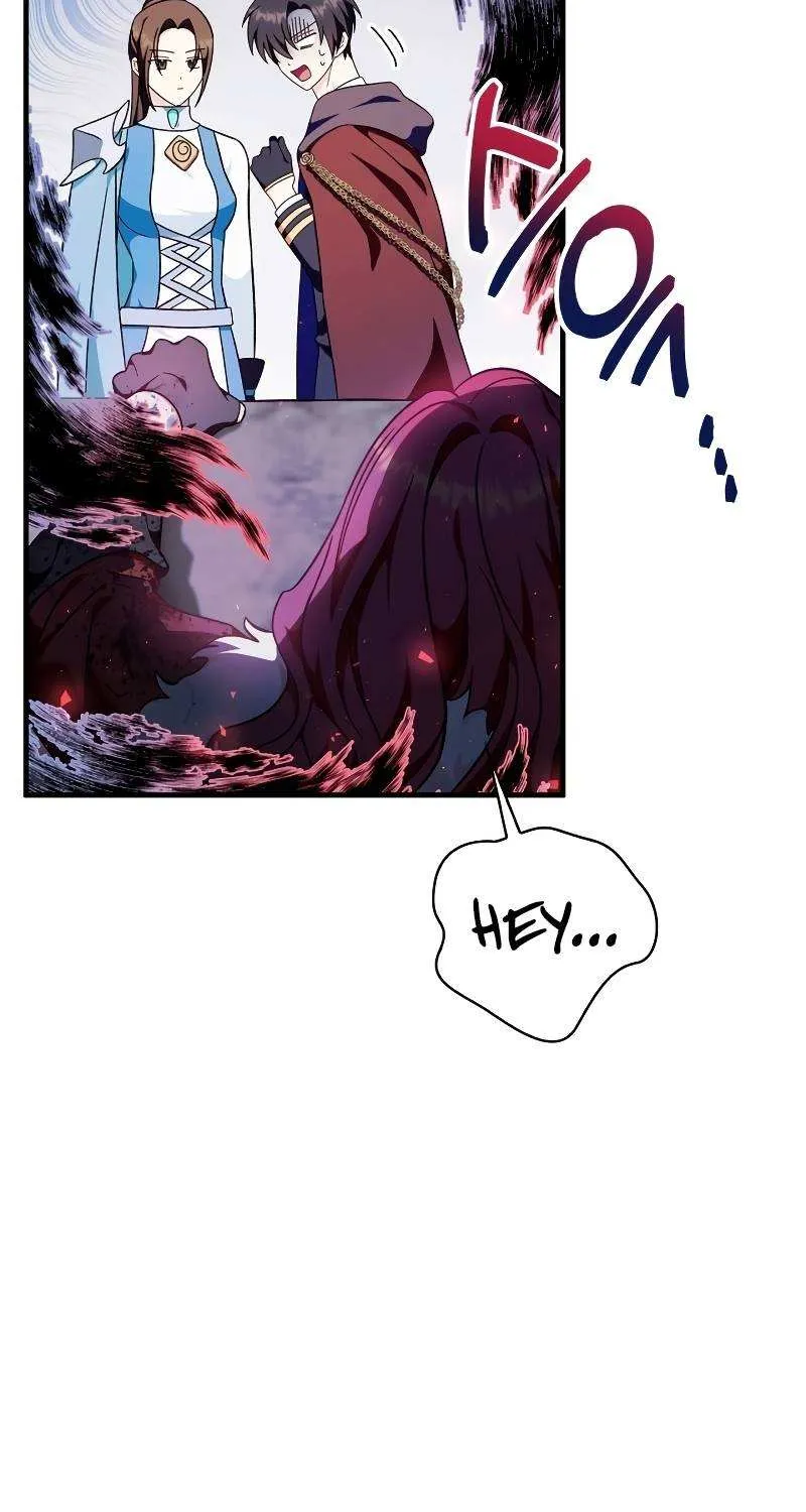 Read Regressor instructional manual chapter 81 image 67 on Lezhin
