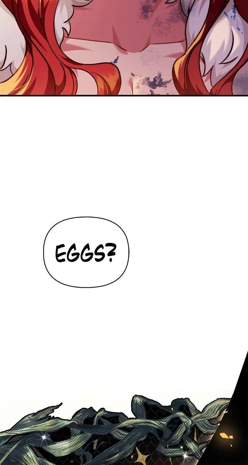 Read Regressor instructional manual chapter 81 image 73 on Lezhin