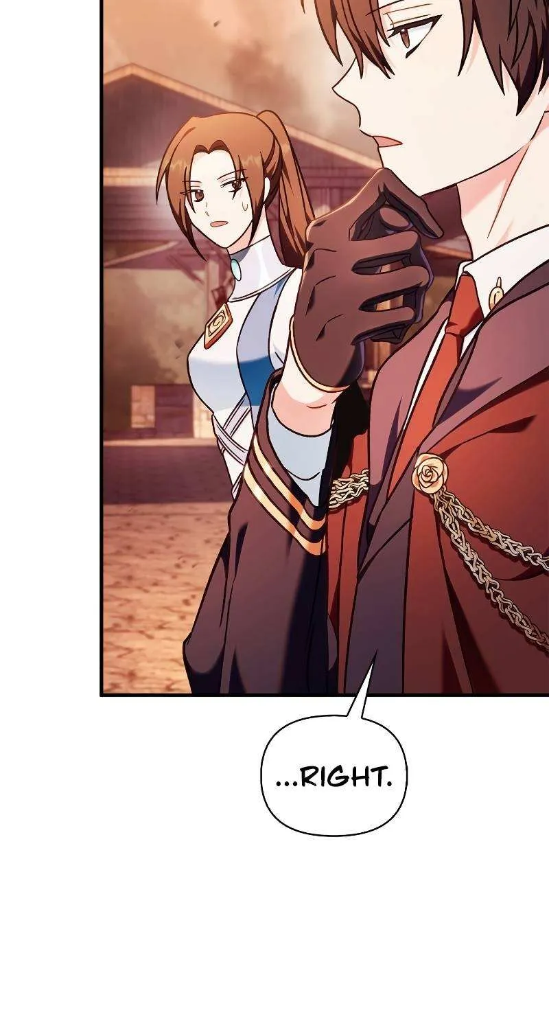 Read Regressor instructional manual chapter 81 image 77 on Lezhin