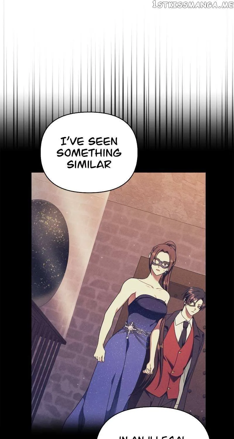 Read Regressor instructional manual chapter 81 image 79 on Lezhin