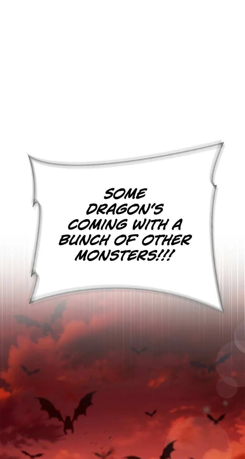 Read Regressor instructional manual chapter 81 image 82 on Lezhin