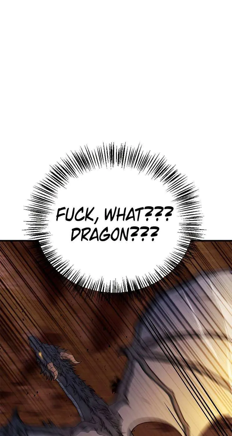 Read Regressor instructional manual chapter 81 image 84 on Lezhin
