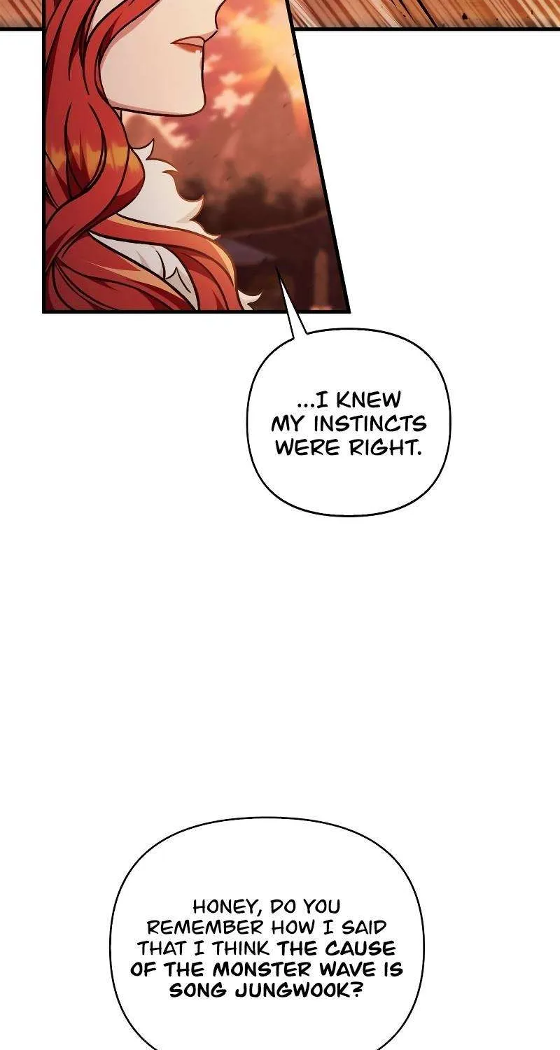 Read Regressor instructional manual chapter 81 image 86 on Lezhin