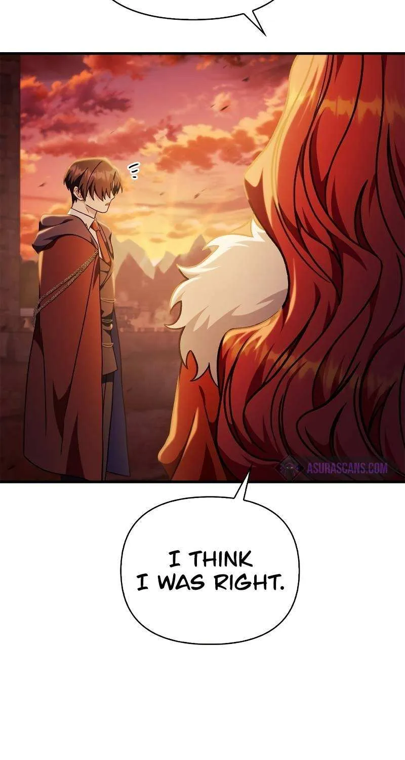 Read Regressor instructional manual chapter 81 image 87 on Lezhin
