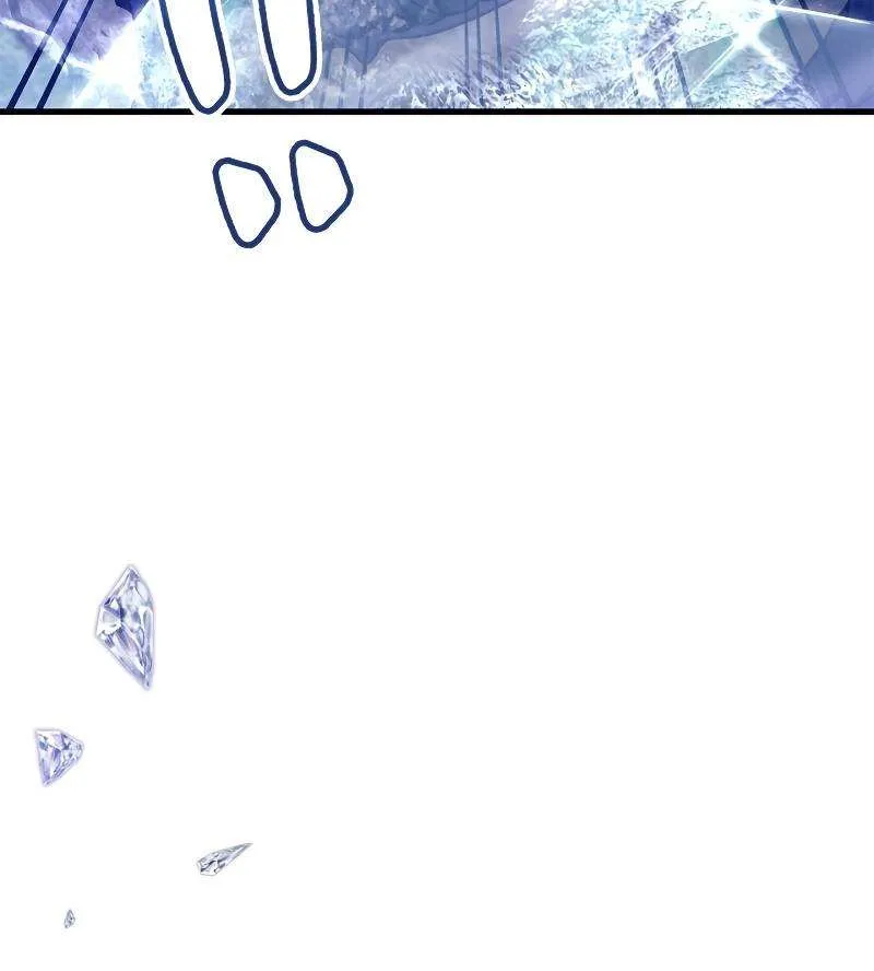 Read Regressor instructional manual chapter 81 image 9 on Lezhin