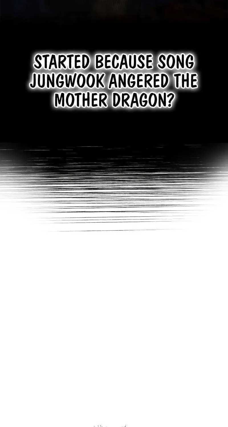 Read Regressor instructional manual chapter 81 image 91 on Lezhin