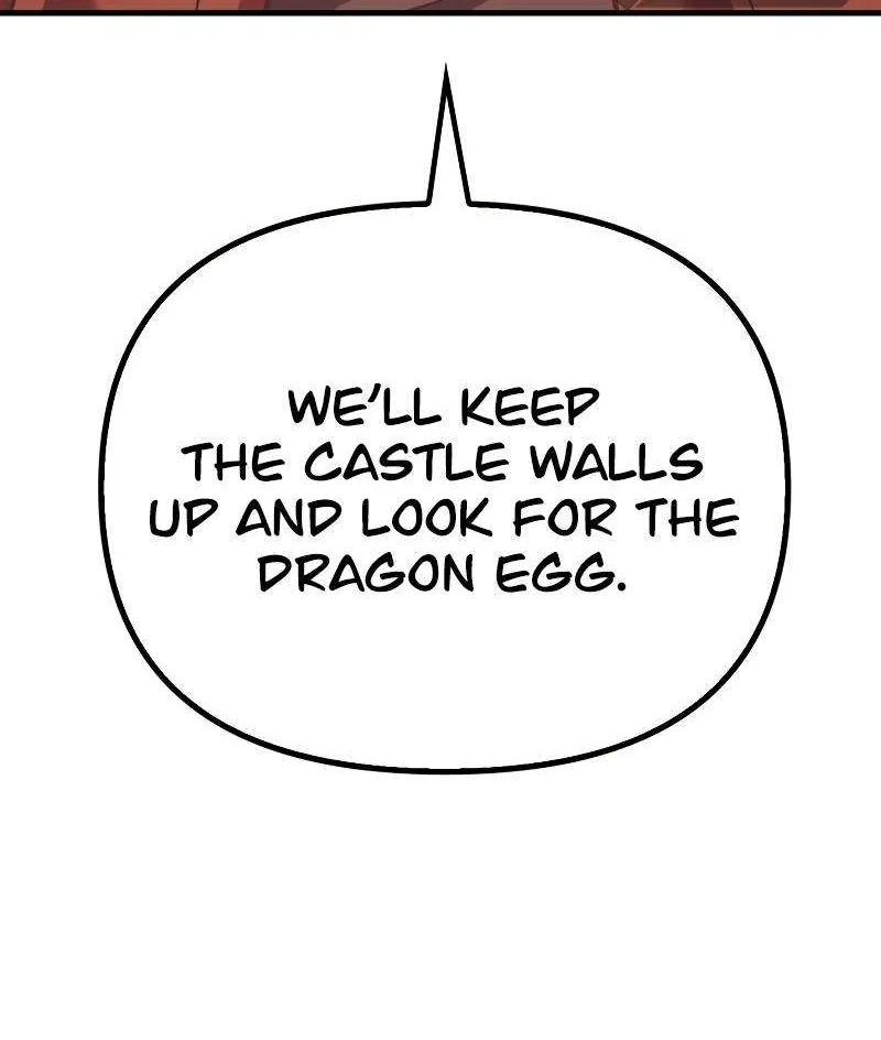Read Regressor instructional manual chapter 81 image 98 on Lezhin