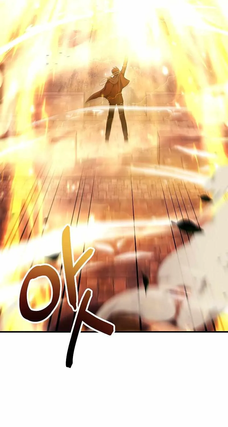 Read Regressor instructional manual chapter 82 image 10 on Lezhin