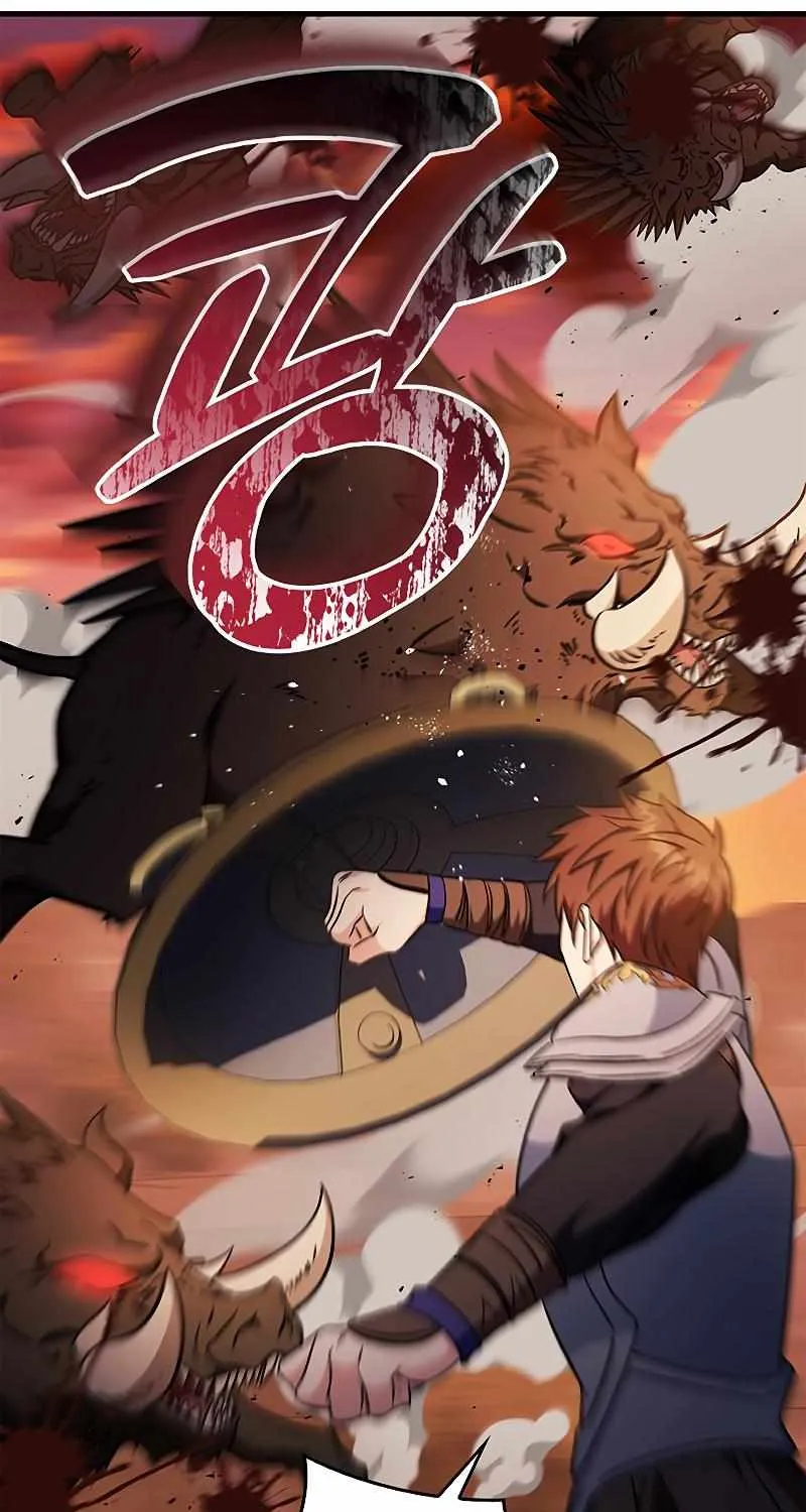 Read Regressor instructional manual chapter 82 image 100 on Lezhin