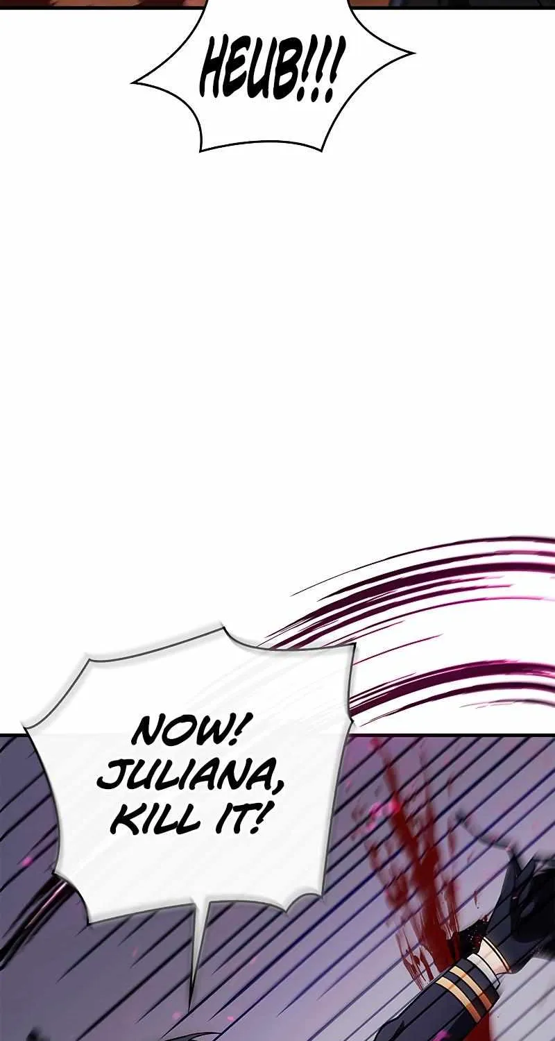 Read Regressor instructional manual chapter 82 image 101 on Lezhin
