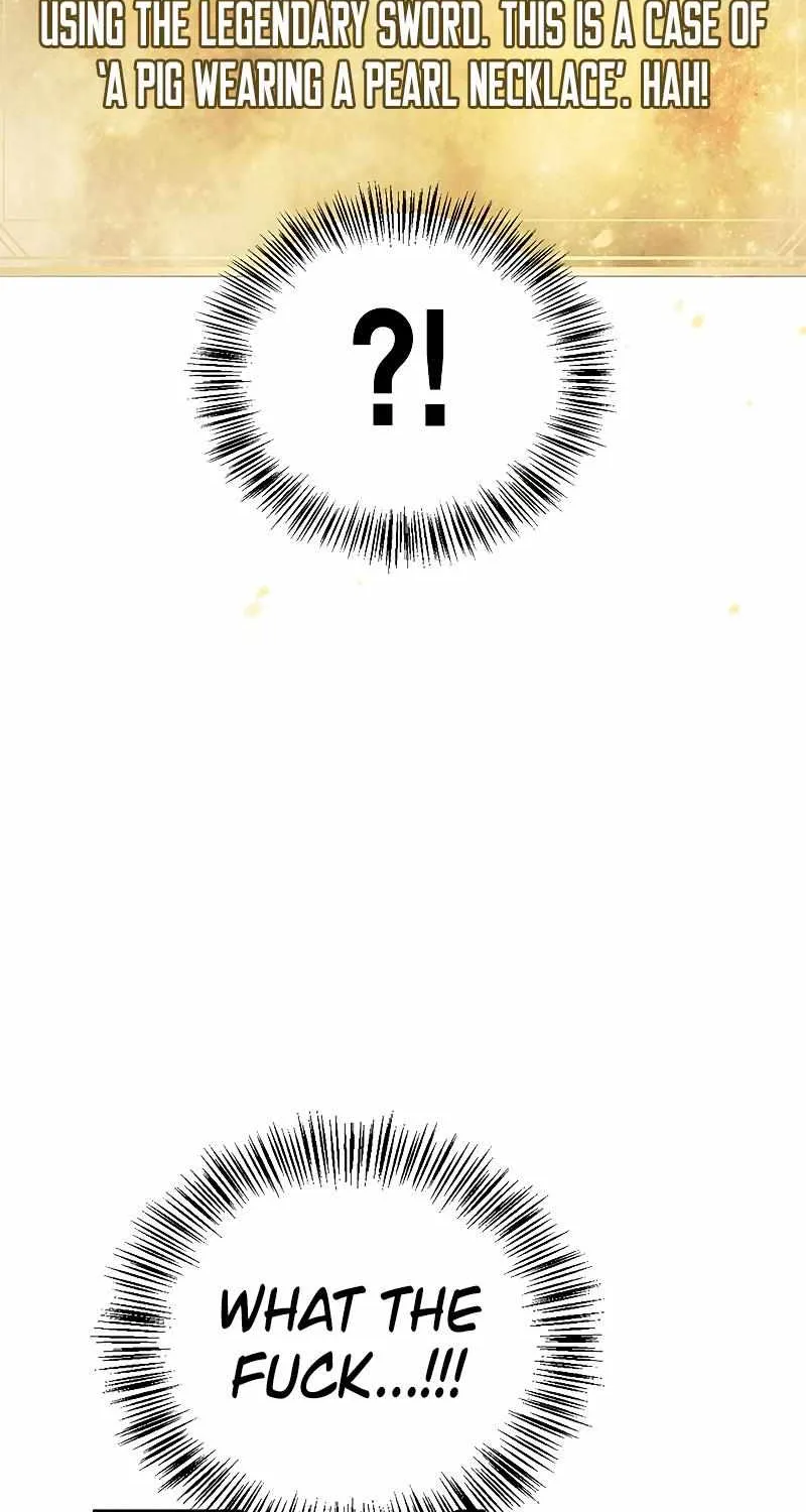 Read Regressor instructional manual chapter 82 image 107 on Lezhin