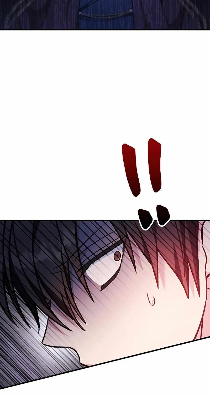 Read Regressor instructional manual chapter 82 image 113 on Lezhin