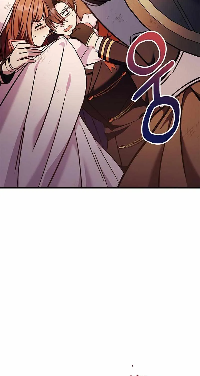 Read Regressor instructional manual chapter 82 image 117 on Lezhin