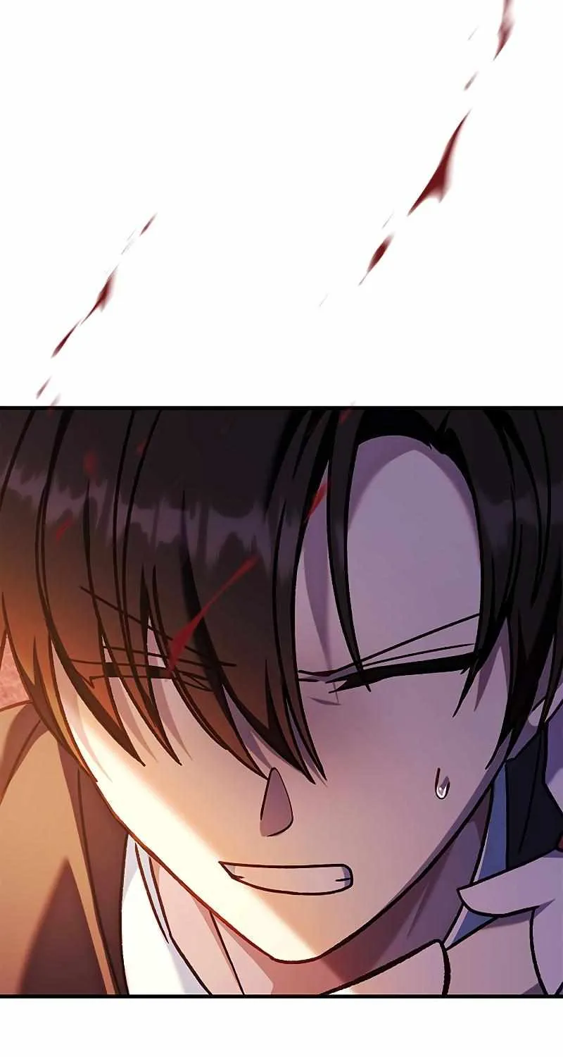 Read Regressor instructional manual chapter 82 image 119 on Lezhin