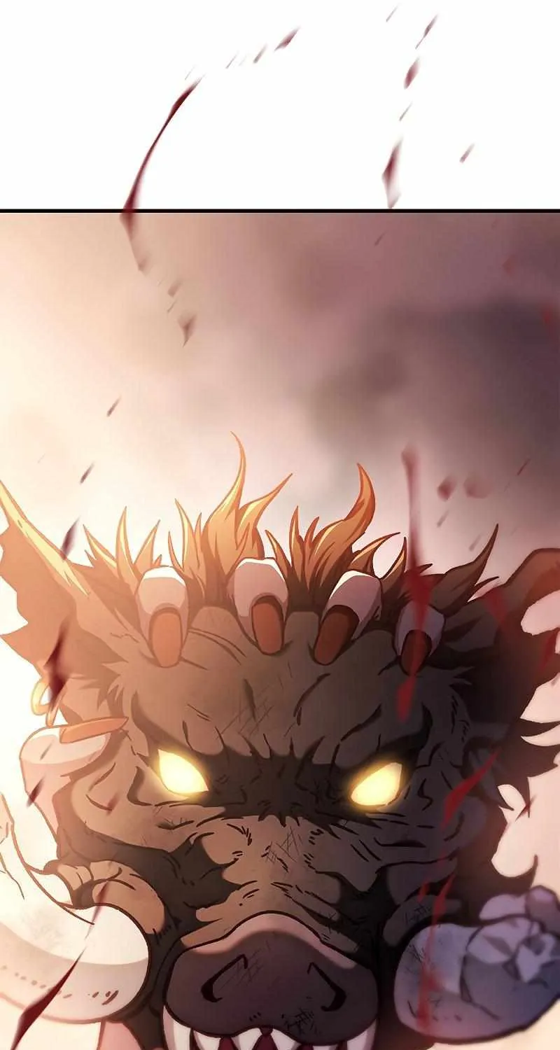 Read Regressor instructional manual chapter 82 image 124 on Lezhin