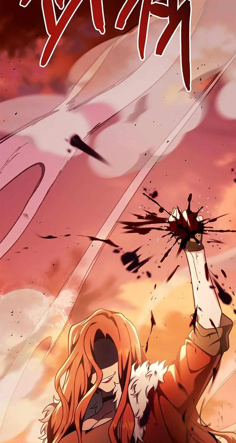Read Regressor instructional manual chapter 82 image 126 on Lezhin