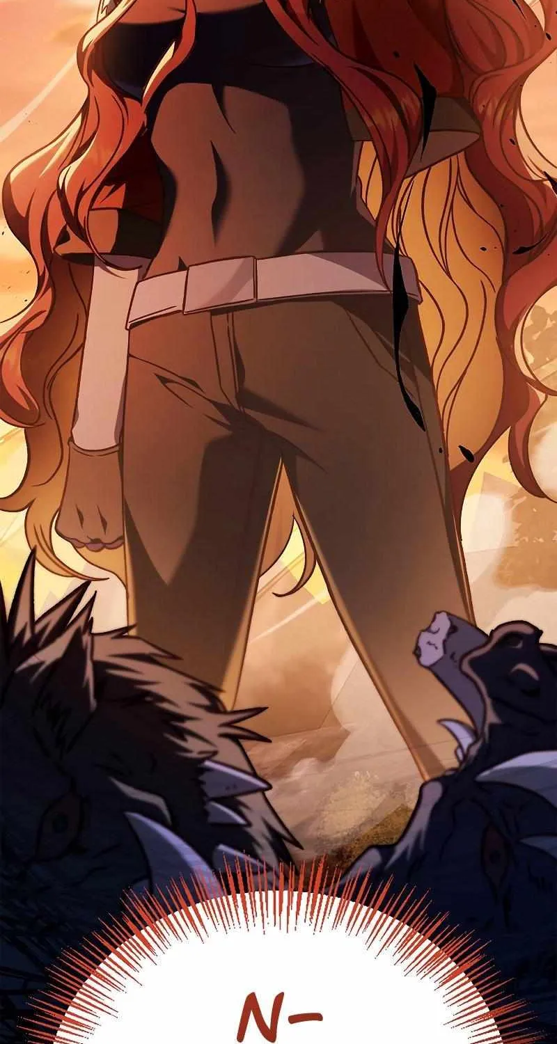 Read Regressor instructional manual chapter 82 image 127 on Lezhin