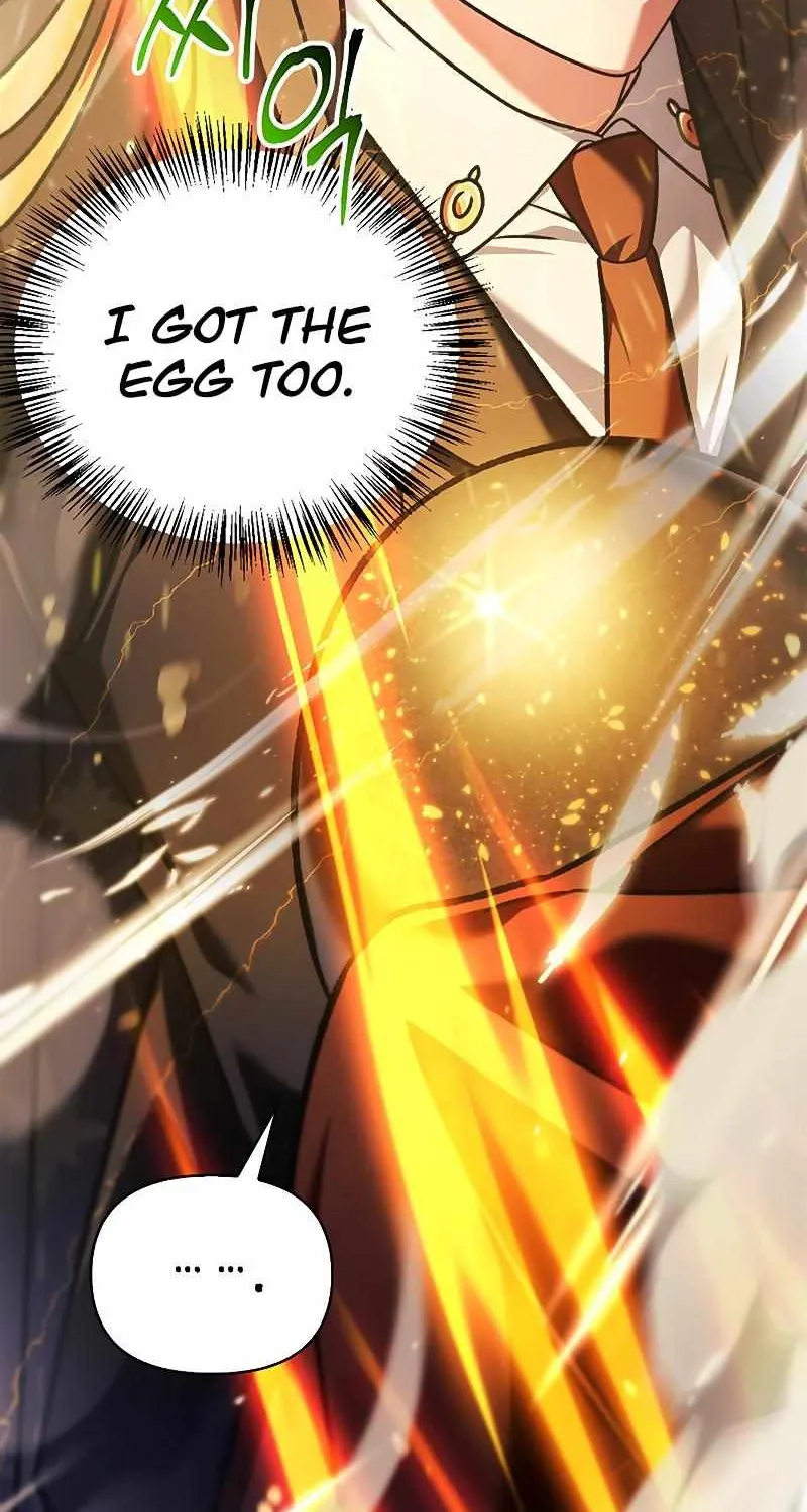 Read Regressor instructional manual chapter 82 image 13 on Lezhin