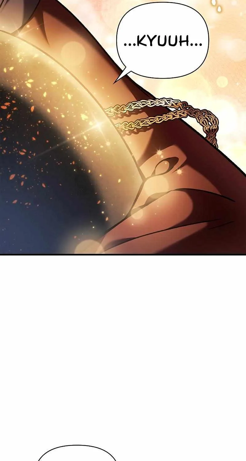 Read Regressor instructional manual chapter 82 image 15 on Lezhin