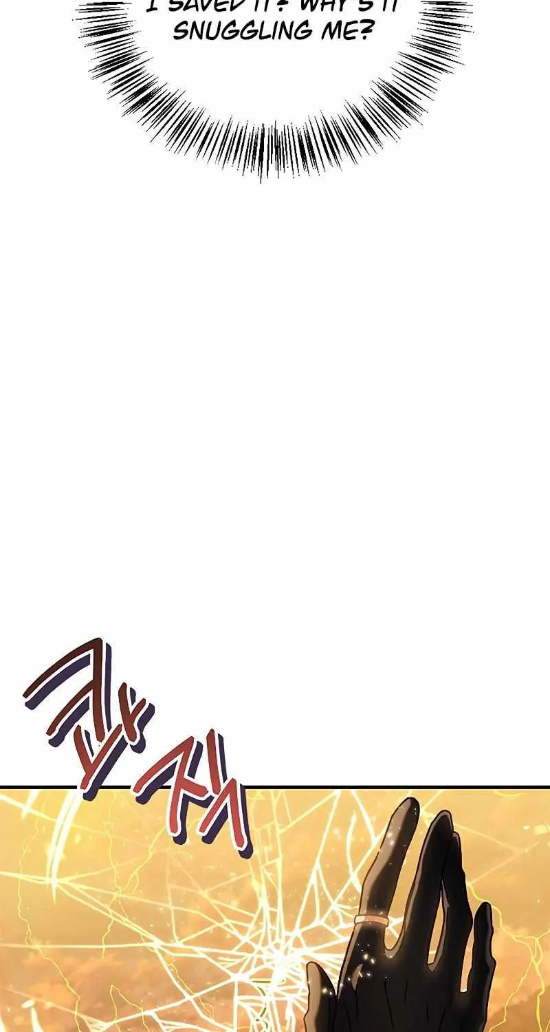 Read Regressor instructional manual chapter 82 image 17 on Lezhin