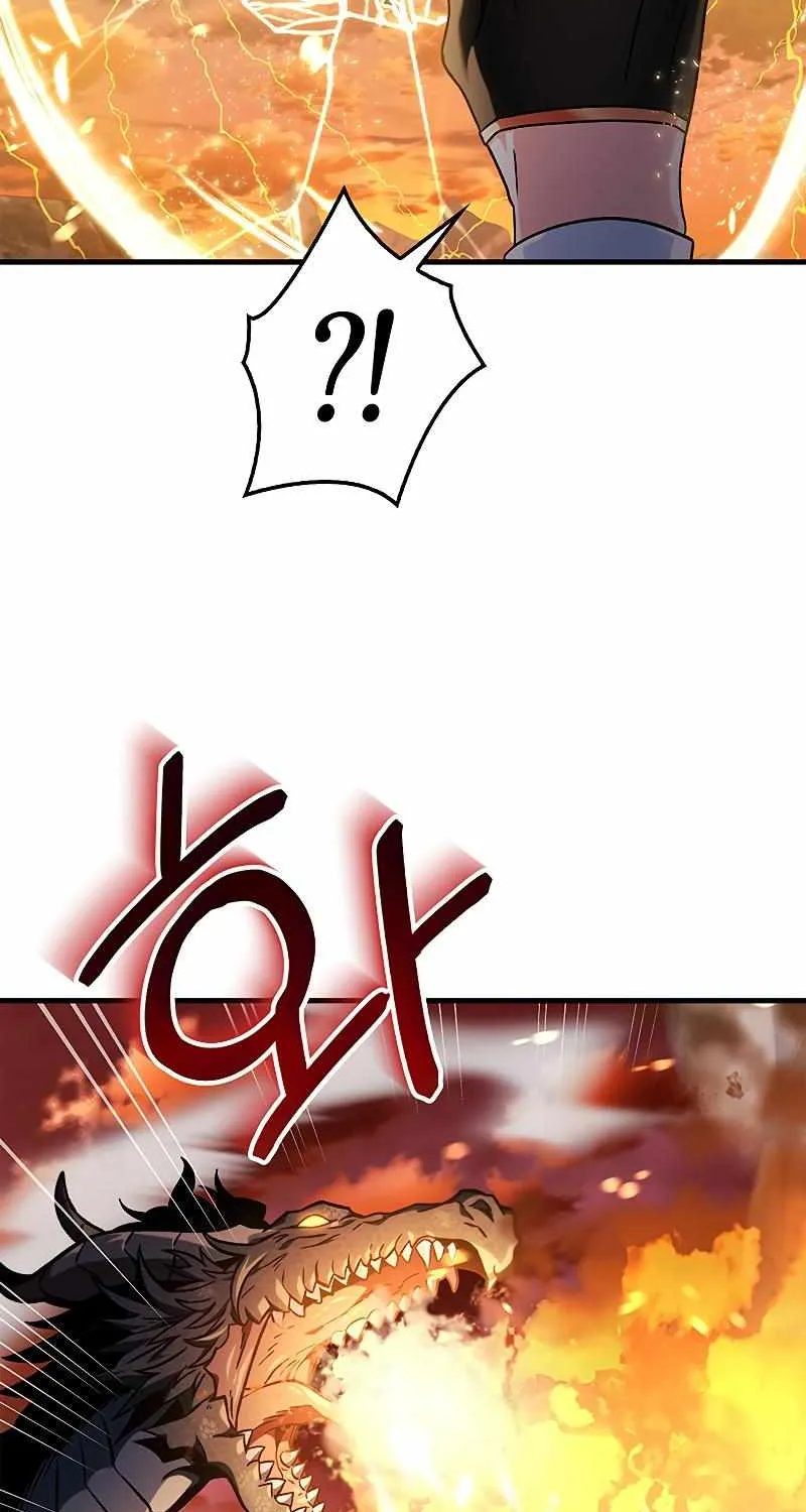 Read Regressor instructional manual chapter 82 image 18 on Lezhin