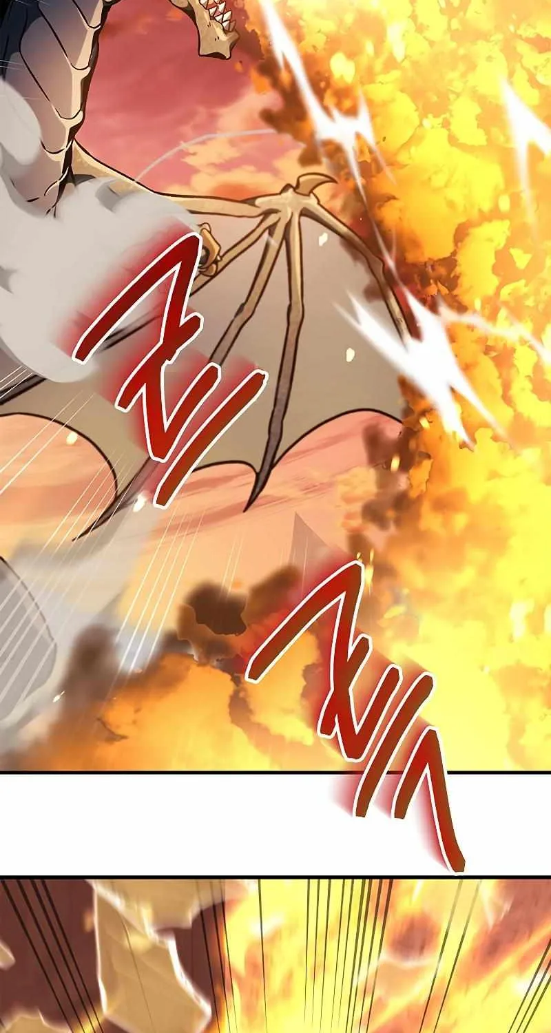 Read Regressor instructional manual chapter 82 image 19 on Lezhin