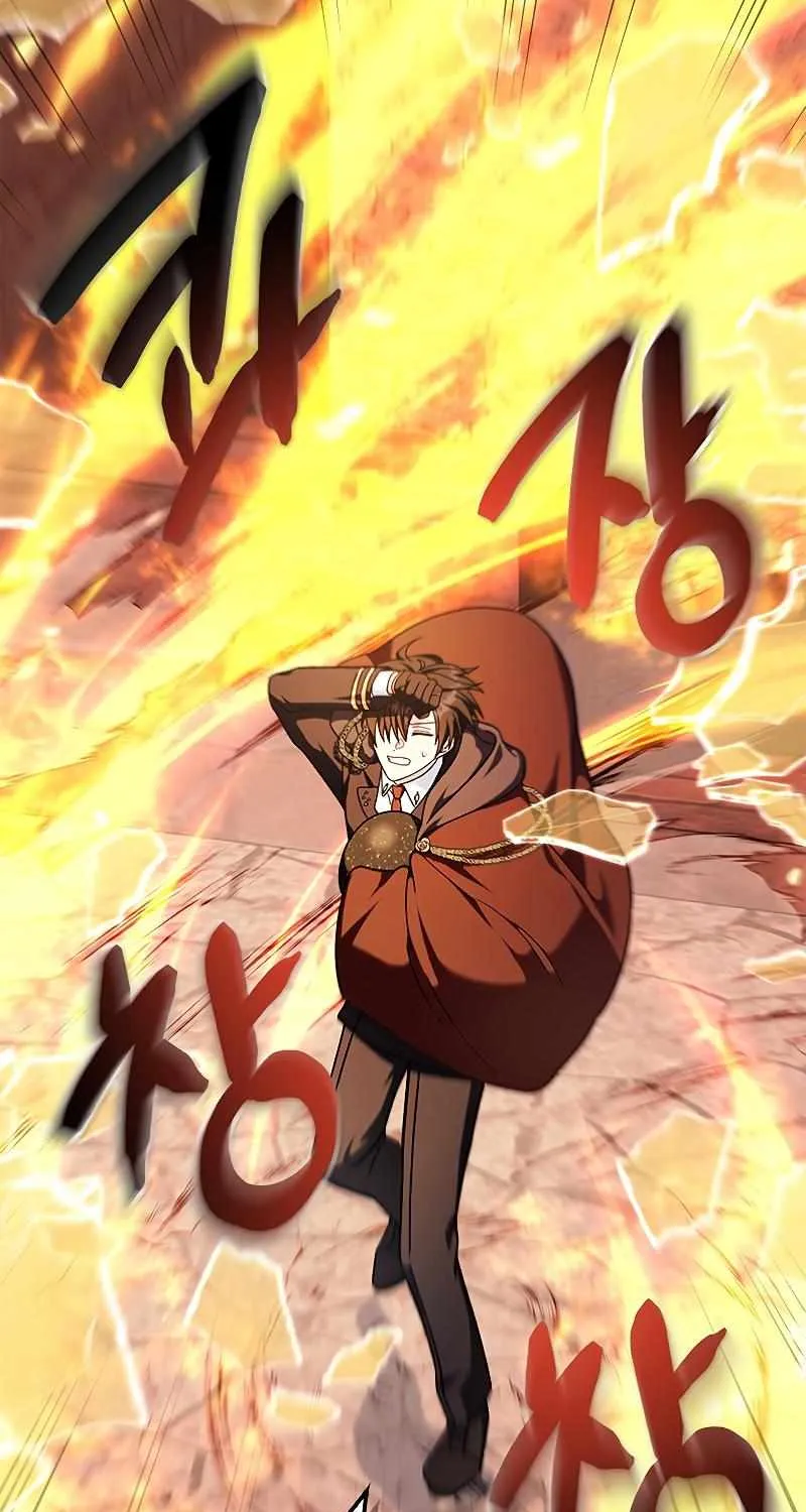 Read Regressor instructional manual chapter 82 image 20 on Lezhin