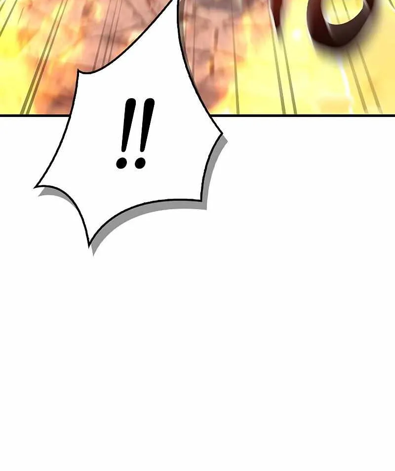 Read Regressor instructional manual chapter 82 image 21 on Lezhin