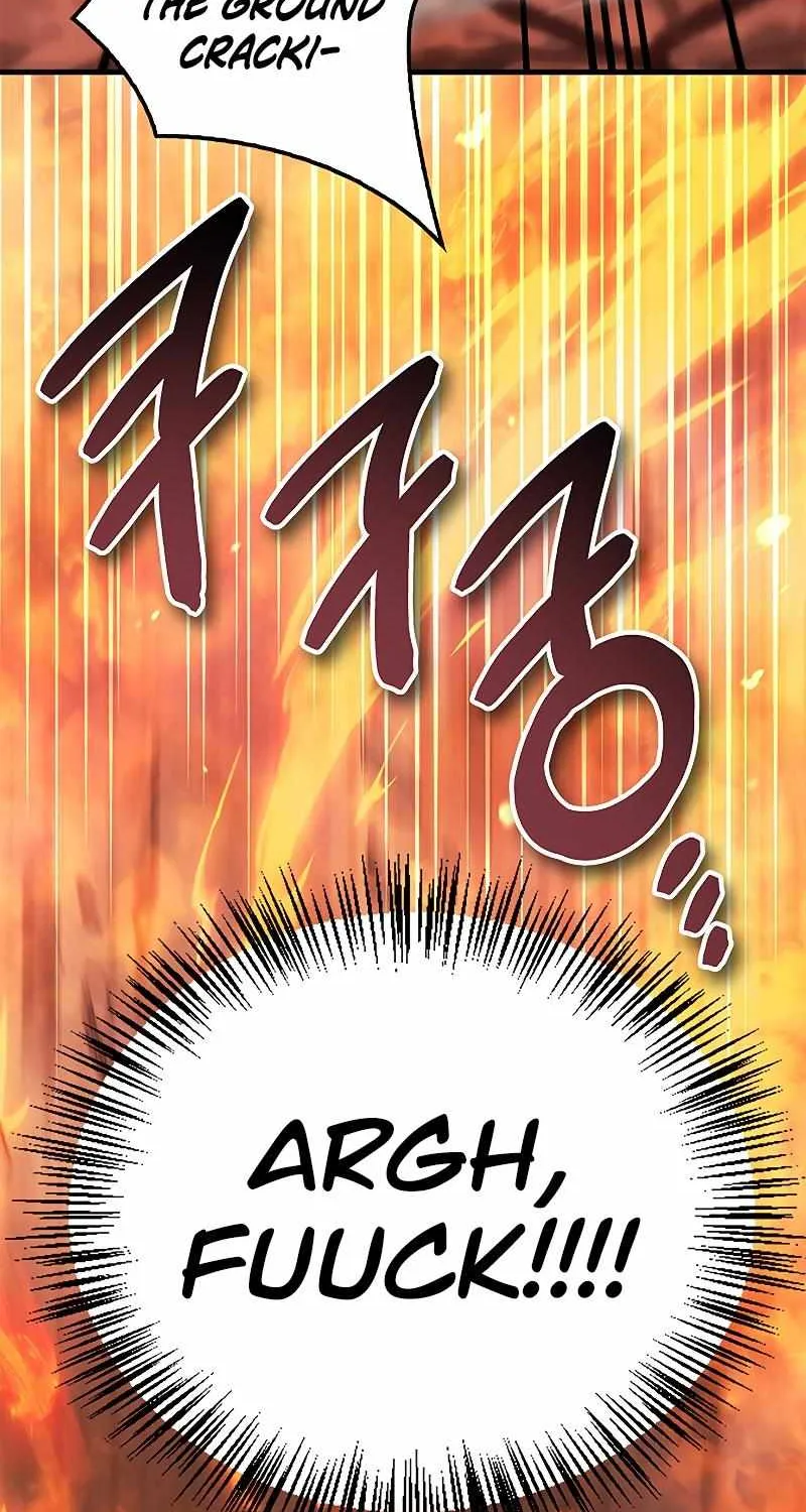Read Regressor instructional manual chapter 82 image 23 on Lezhin