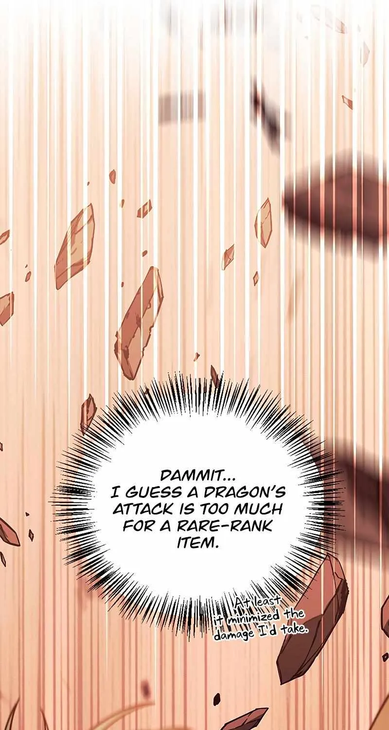 Read Regressor instructional manual chapter 82 image 26 on Lezhin
