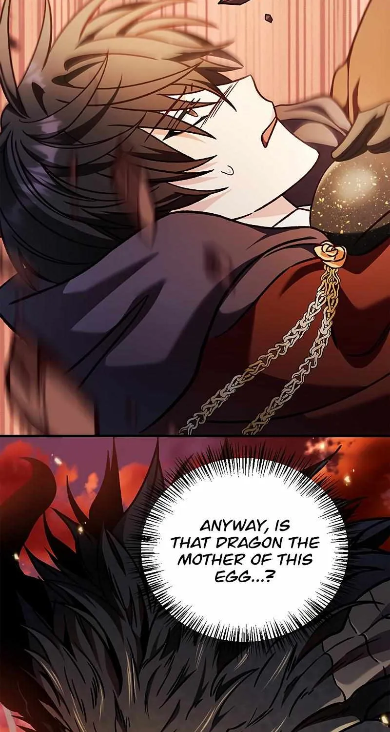 Read Regressor instructional manual chapter 82 image 27 on Lezhin