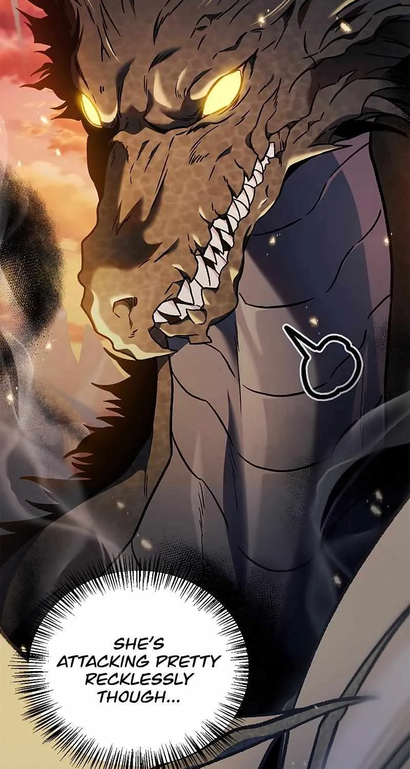 Read Regressor instructional manual chapter 82 image 28 on Lezhin