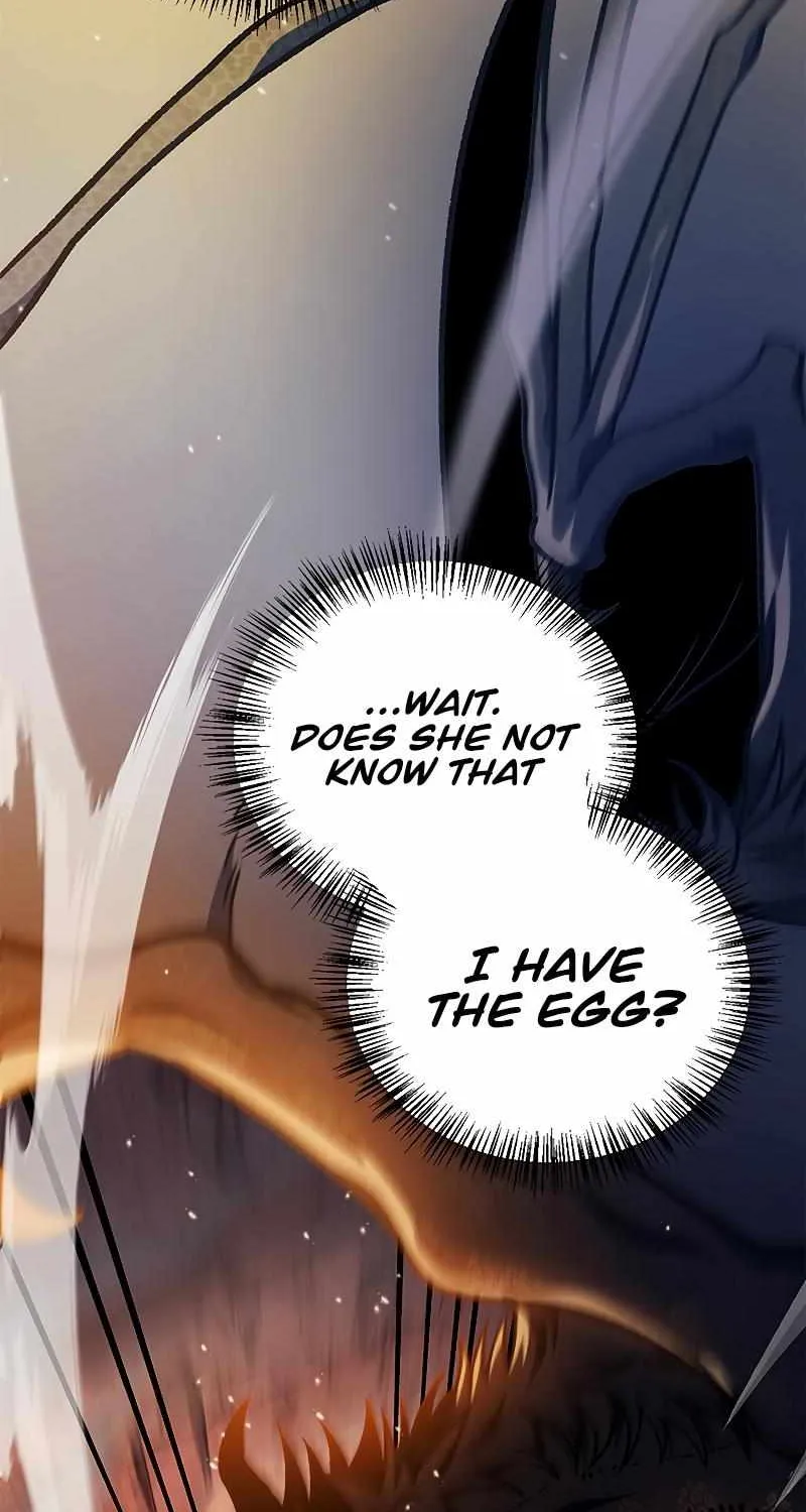 Read Regressor instructional manual chapter 82 image 29 on Lezhin
