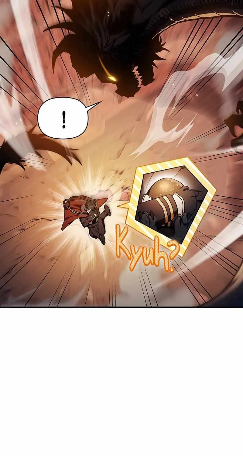 Read Regressor instructional manual chapter 82 image 30 on Lezhin