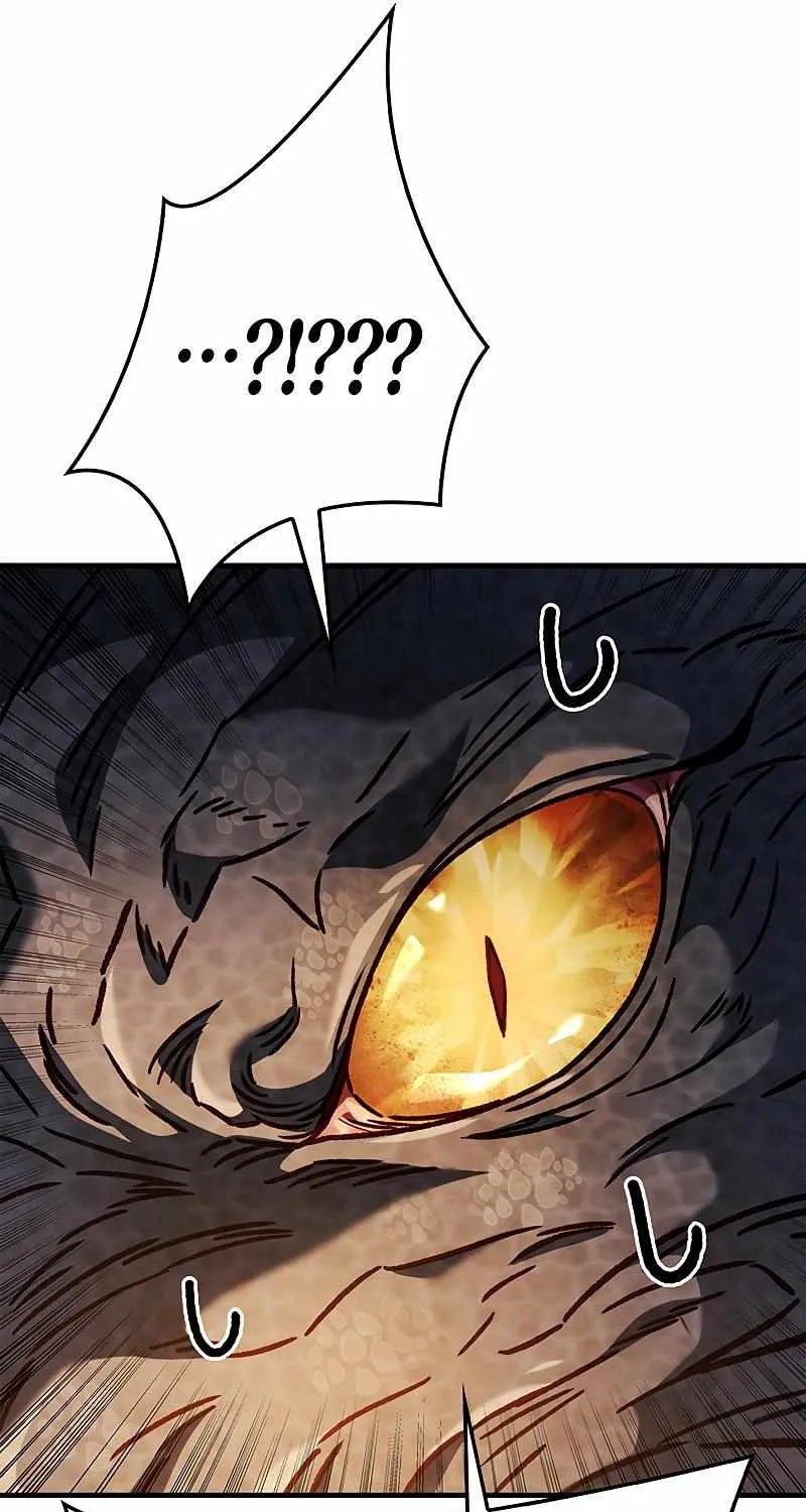 Read Regressor instructional manual chapter 82 image 32 on Lezhin