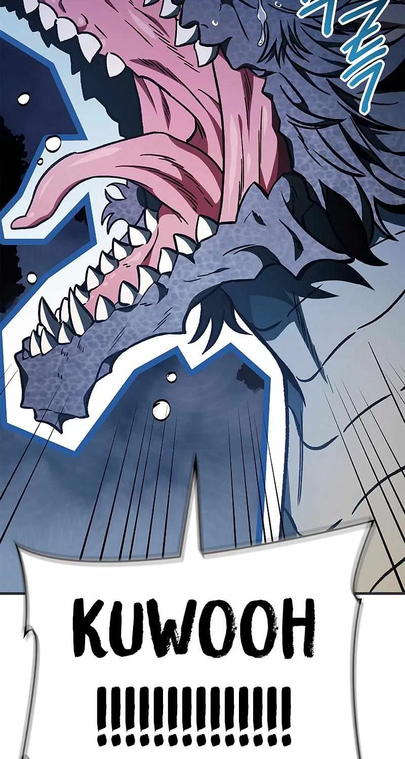 Read Regressor instructional manual chapter 82 image 38 on Lezhin