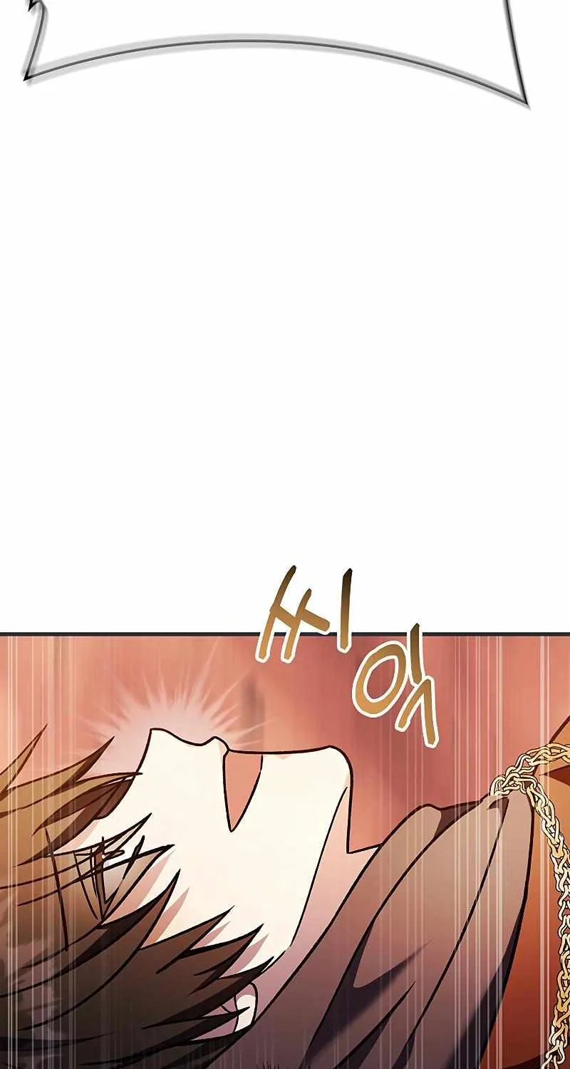 Read Regressor instructional manual chapter 82 image 39 on Lezhin