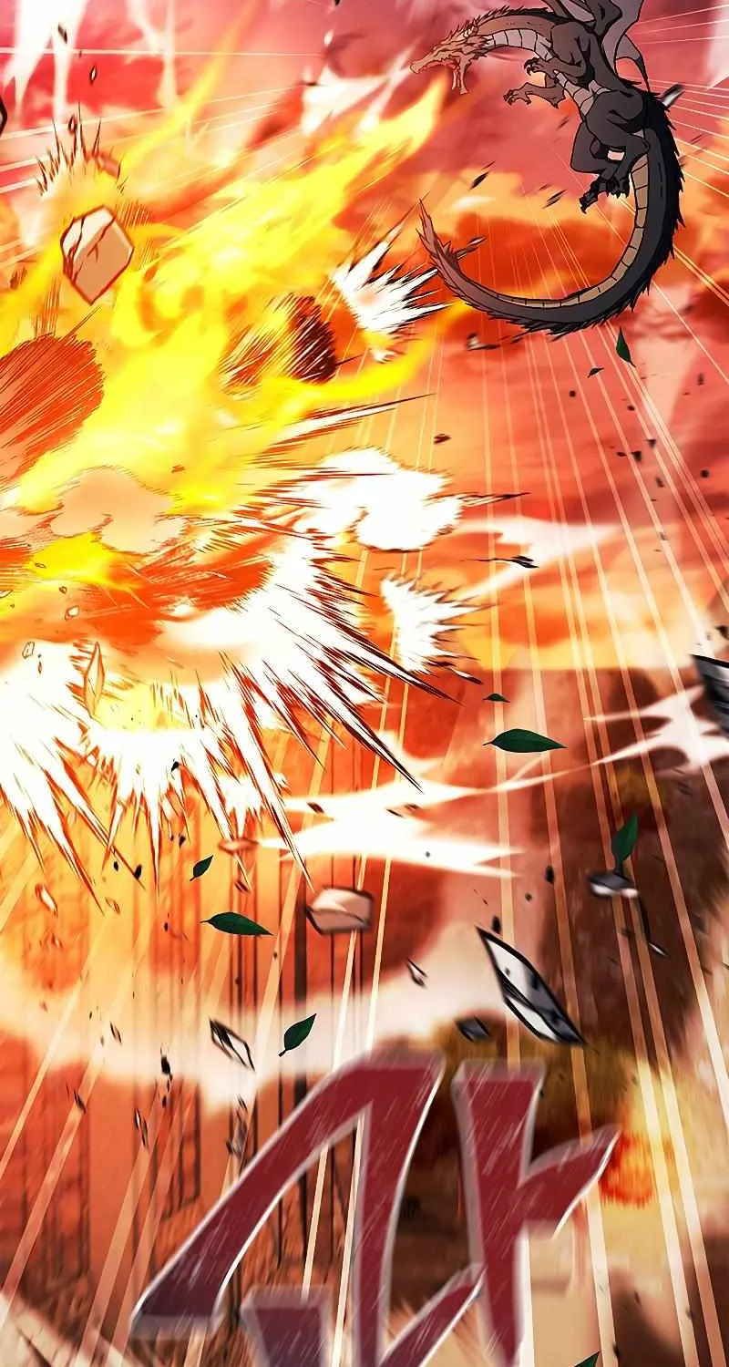 Read Regressor instructional manual chapter 82 image 4 on Lezhin