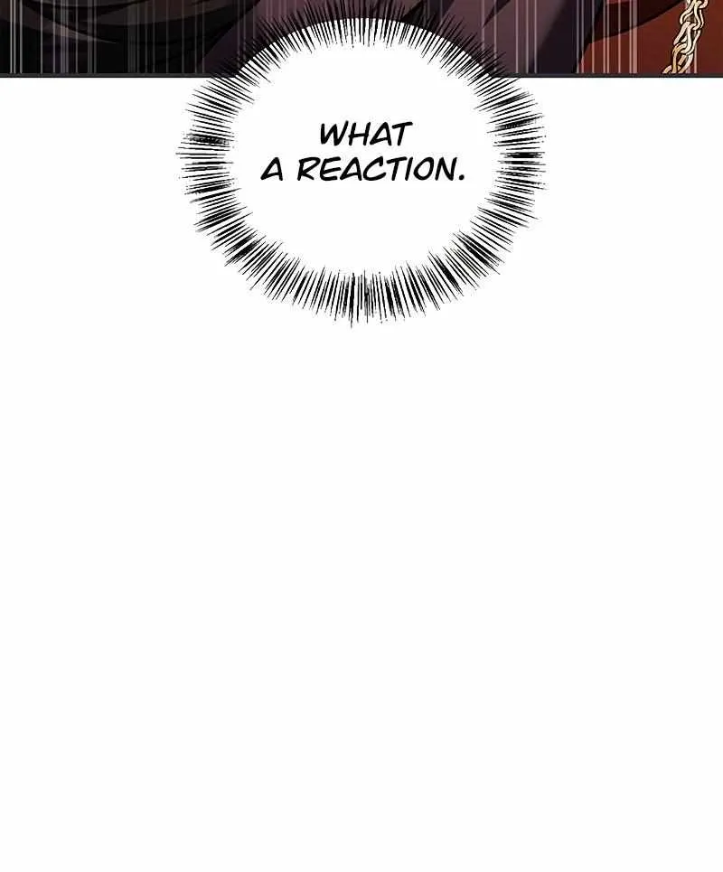 Read Regressor instructional manual chapter 82 image 40 on Lezhin