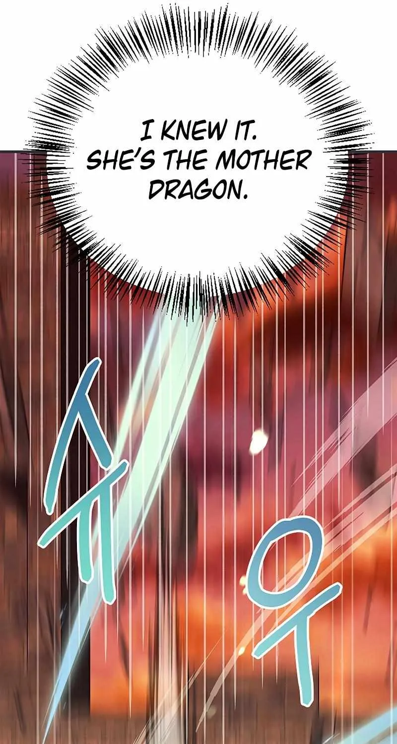 Read Regressor instructional manual chapter 82 image 41 on Lezhin