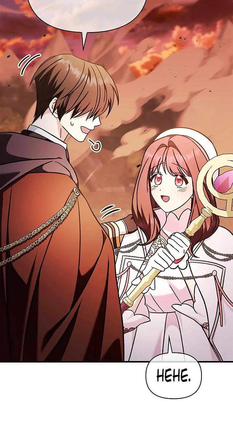 Read Regressor instructional manual chapter 82 image 48 on Lezhin
