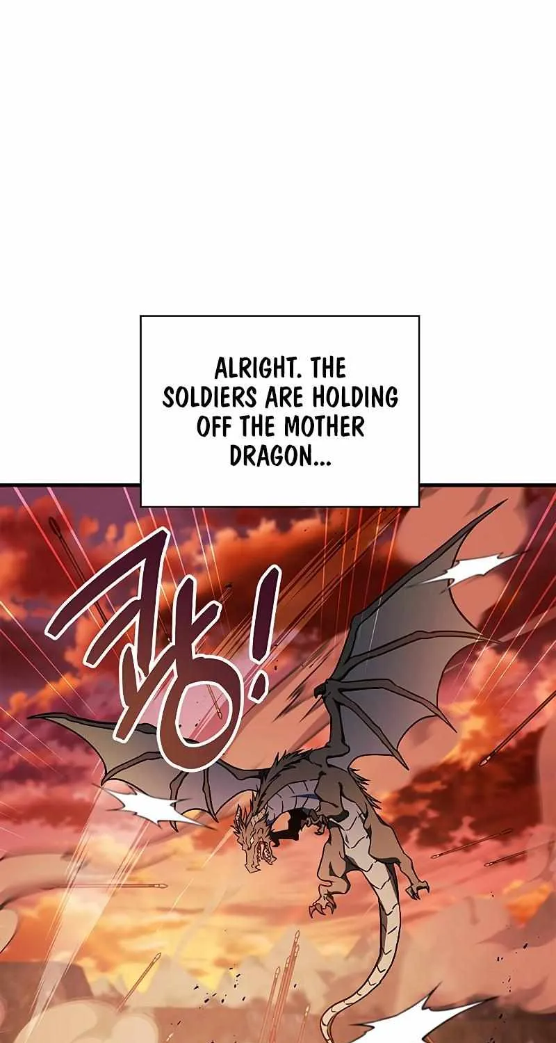Read Regressor instructional manual chapter 82 image 49 on Lezhin