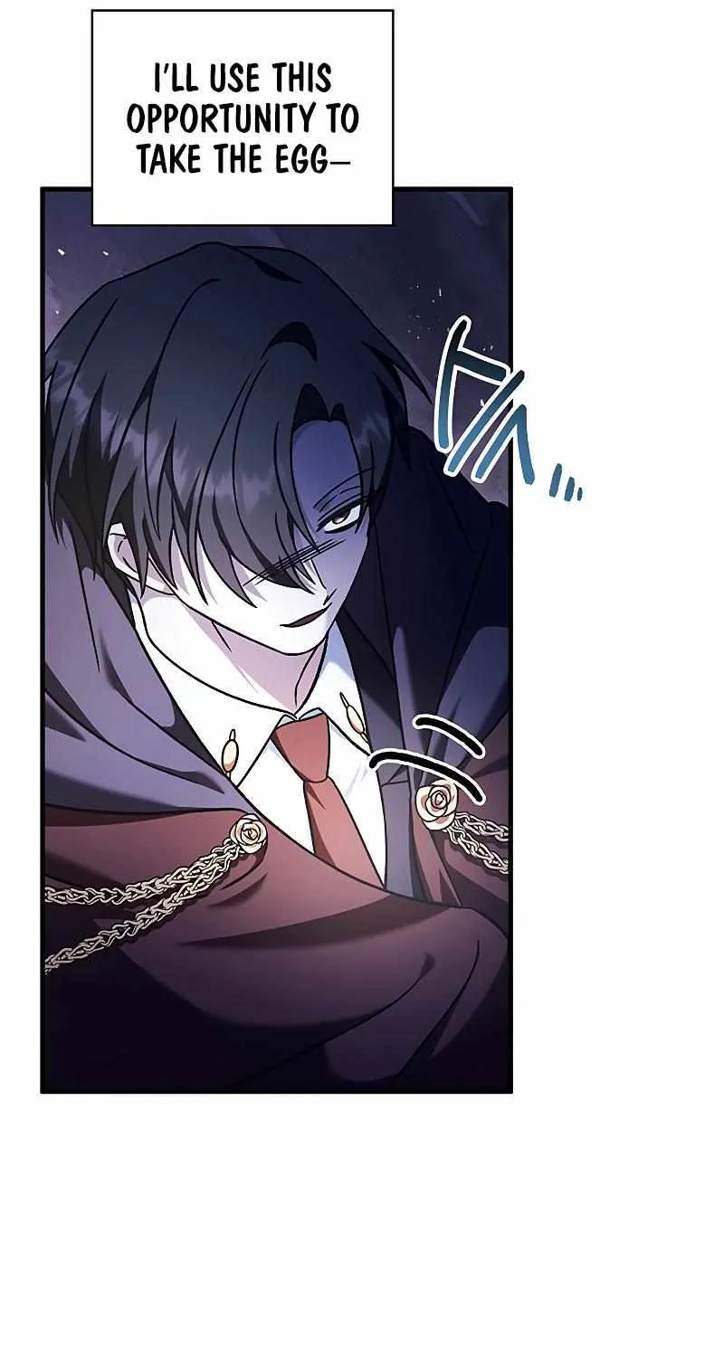 Read Regressor instructional manual chapter 82 image 51 on Lezhin