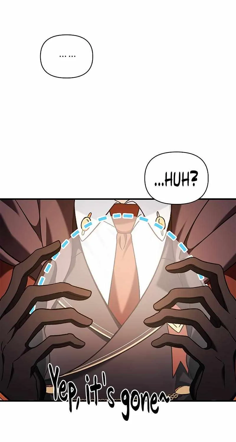 Read Regressor instructional manual chapter 82 image 52 on Lezhin