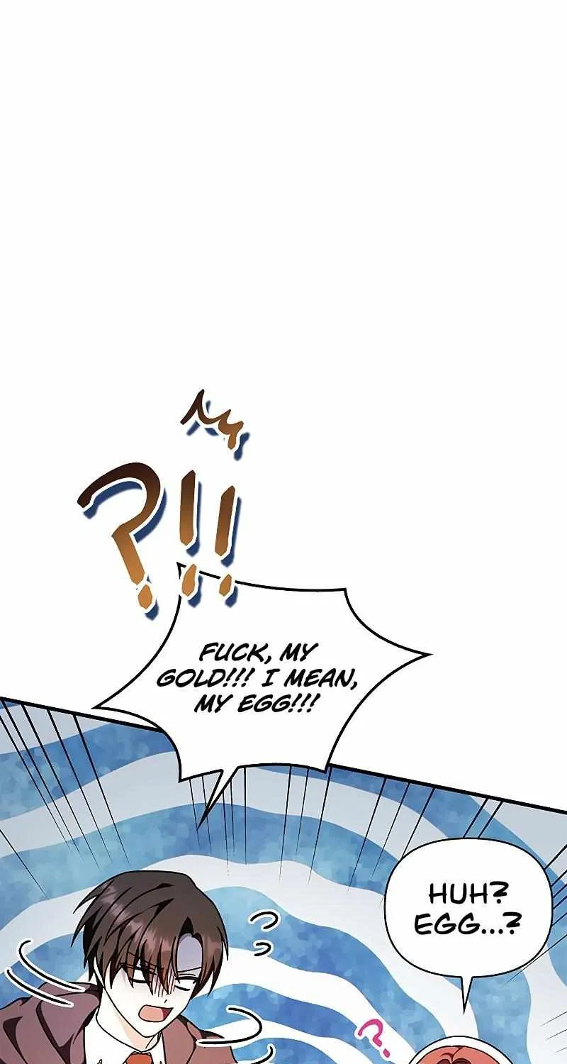 Read Regressor instructional manual chapter 82 image 53 on Lezhin