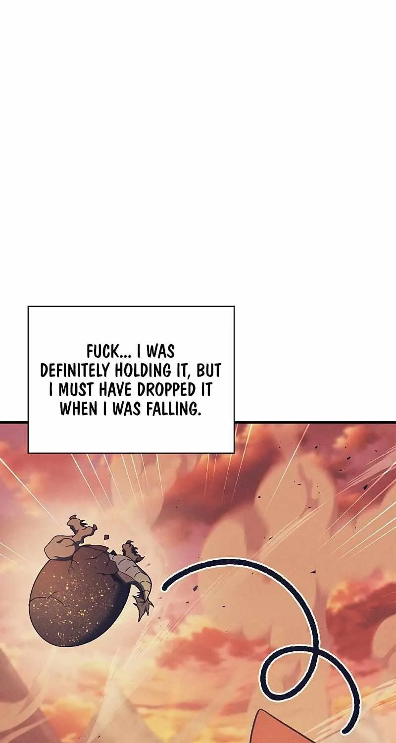 Read Regressor instructional manual chapter 82 image 55 on Lezhin