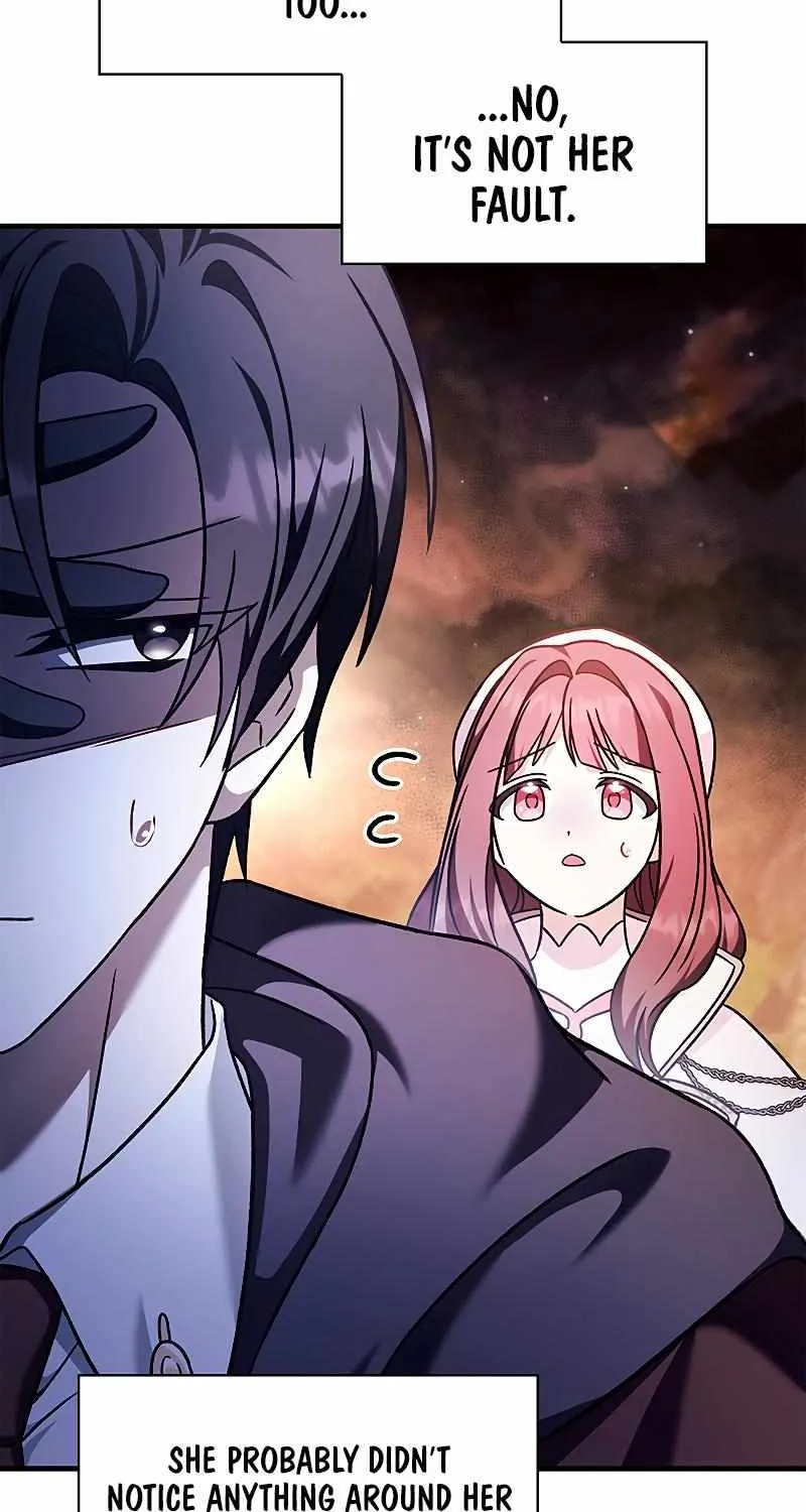 Read Regressor instructional manual chapter 82 image 57 on Lezhin