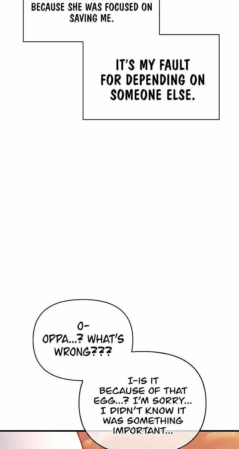 Read Regressor instructional manual chapter 82 image 58 on Lezhin